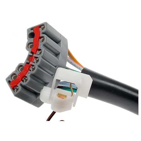 Standard Ignition Turn Signal Switch TW-5